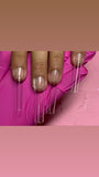 XL Square NO C-Curve Tips